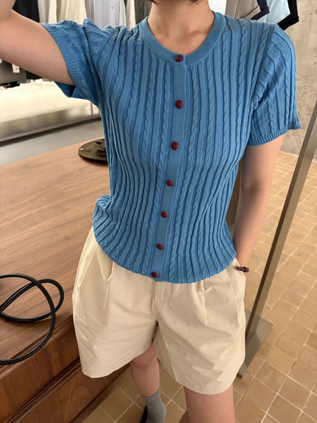 a806b80d0673326adeed53741ed4b149