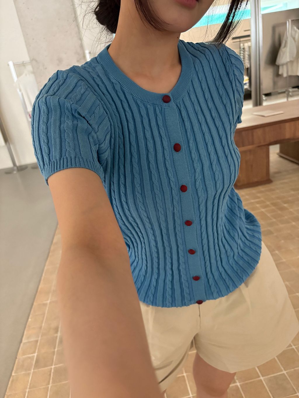 71cd53053839a6143d3af1a16aa717b6