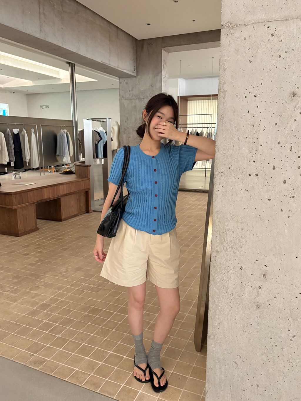 ac8483870e91661c2f604b84e6cb6c1f