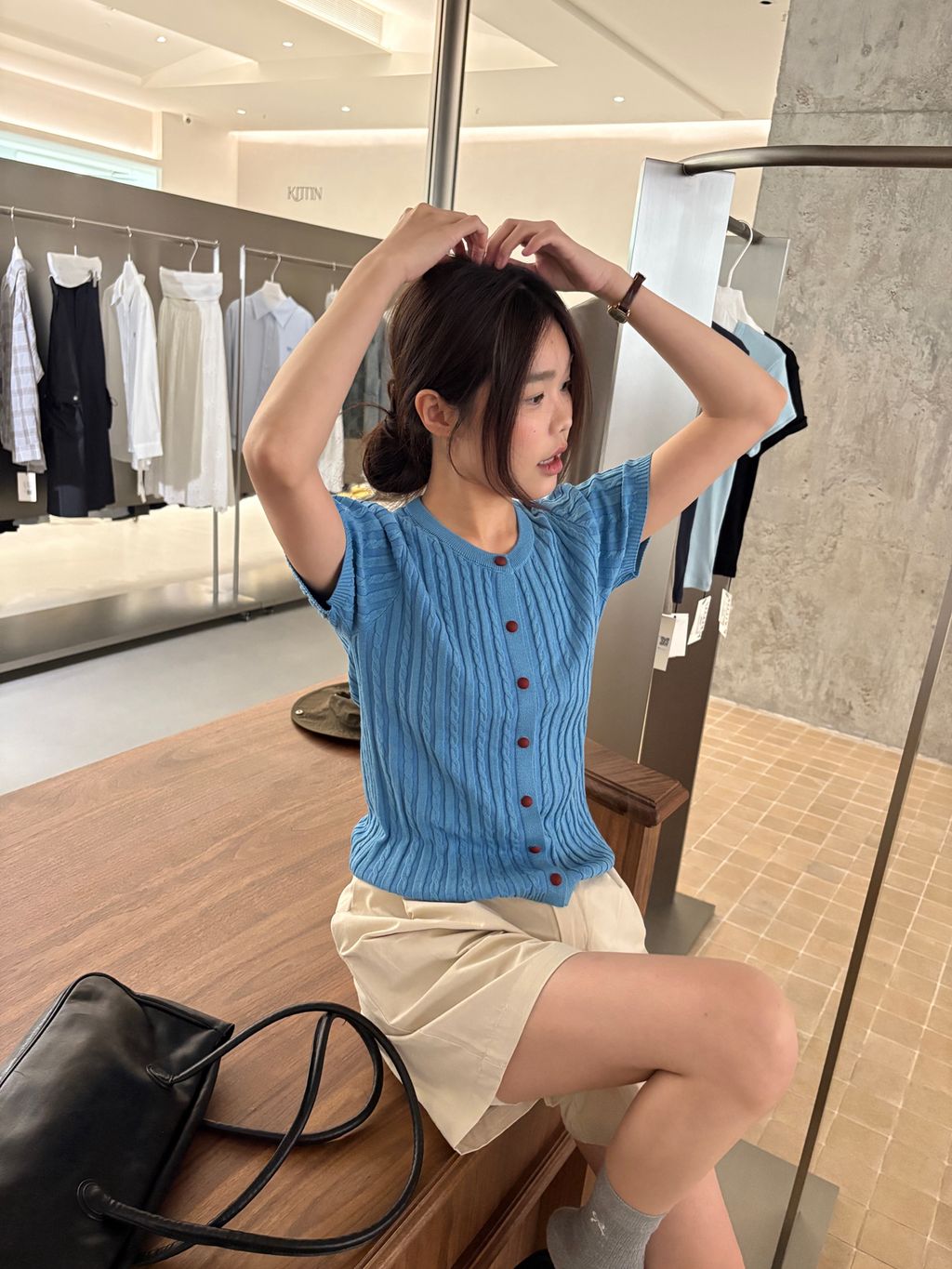 43b781f2ced587c89fb75915ef30069a