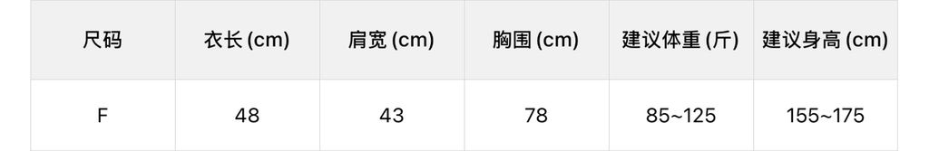 628ff43c7e6025acc9ab225302f040b7