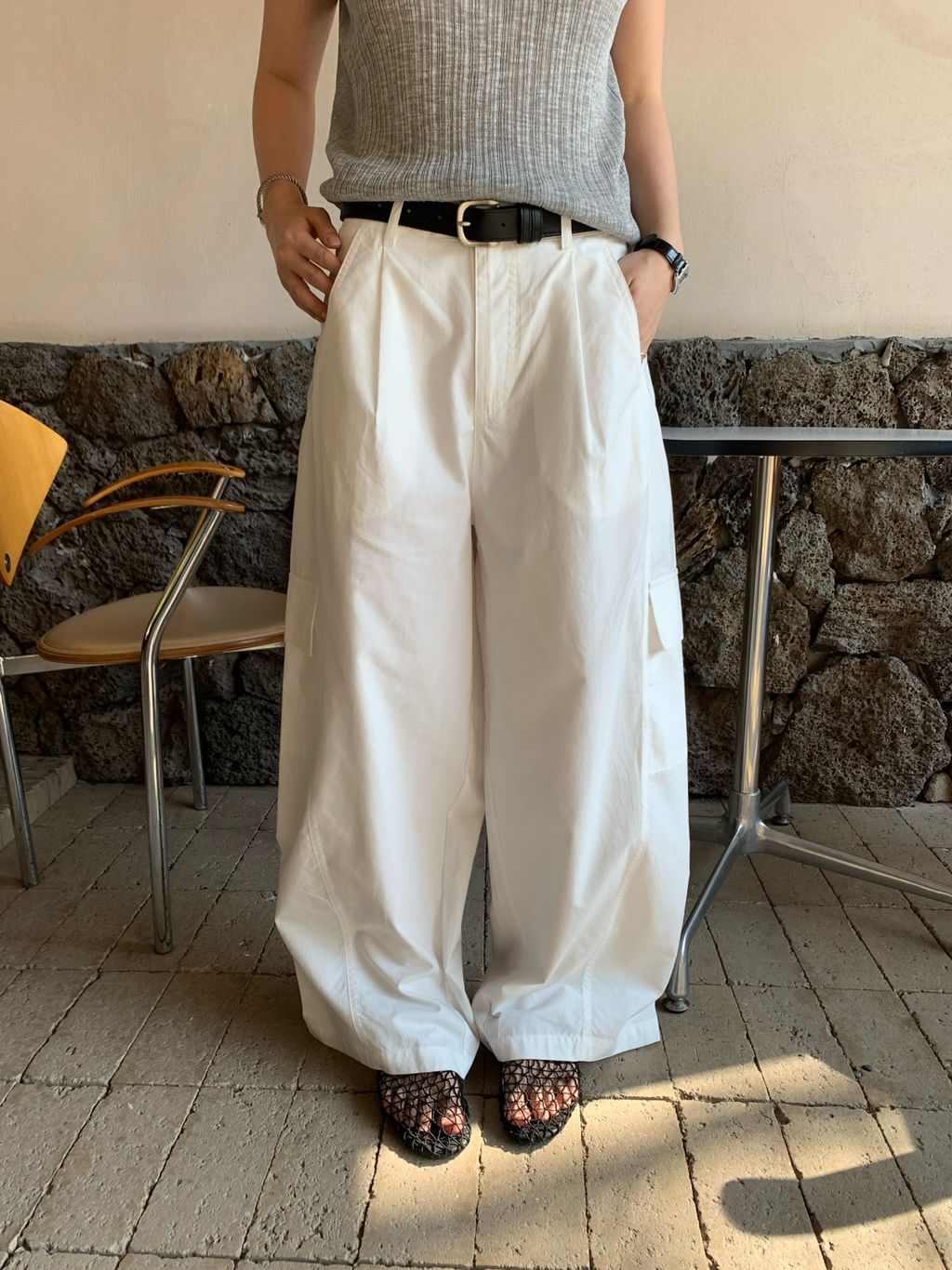 a3d670263baf02b979cd62d596ea350f