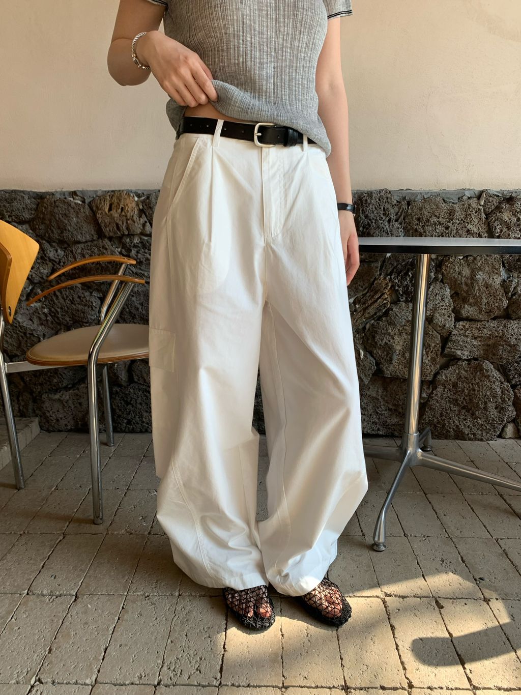 c71db22462e8a2db5ff529c3eb6dc971