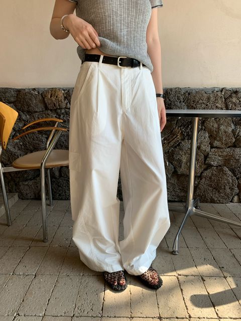 c71db22462e8a2db5ff529c3eb6dc971