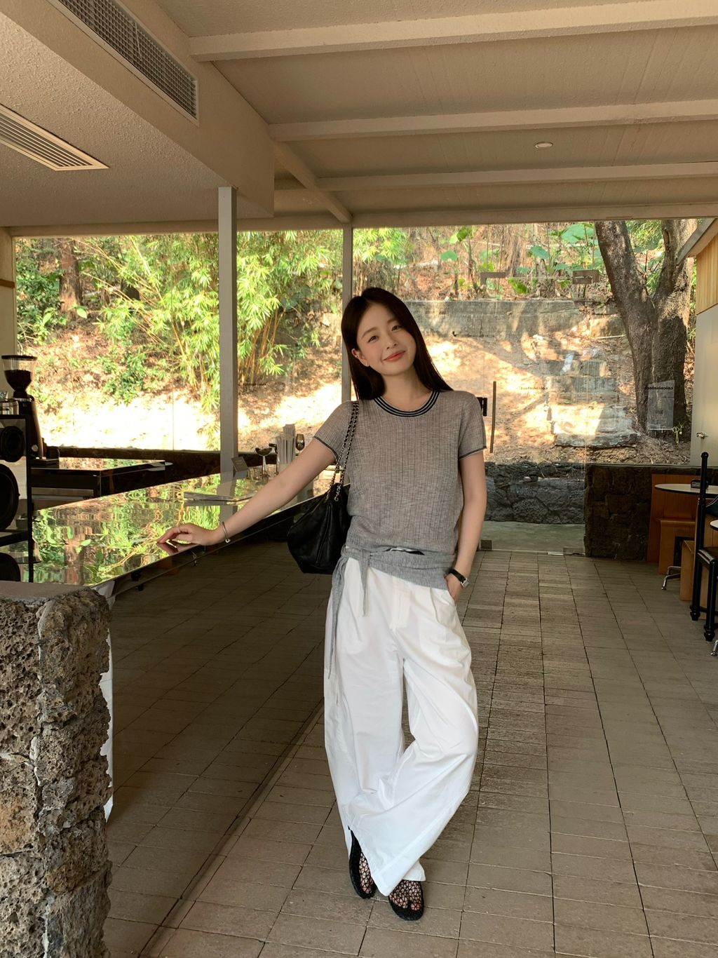 9748d4cc4c5f05bd43d3350c2cfe44a8