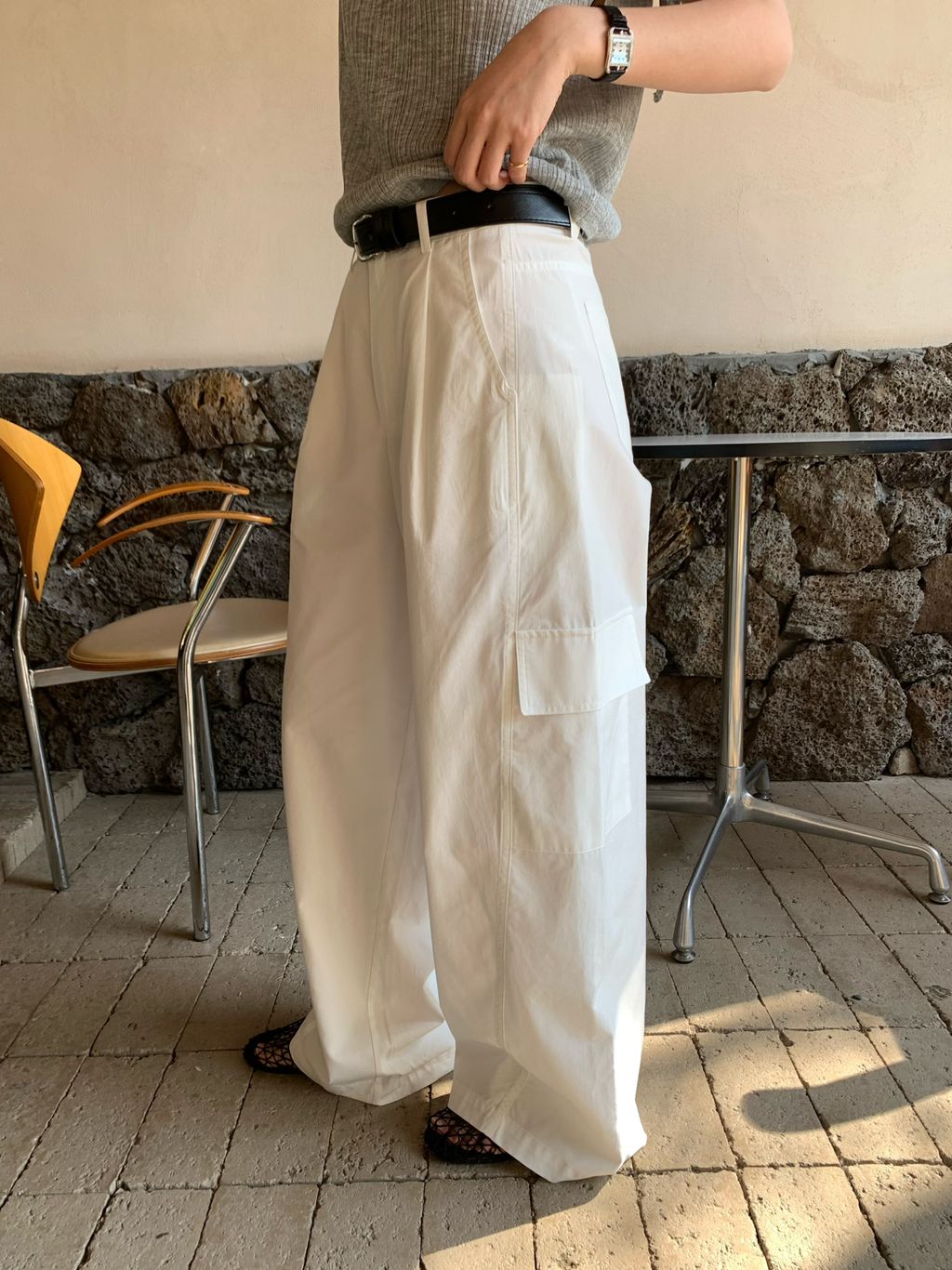 5149527fbc53401cd85160ce6b9ab8c4