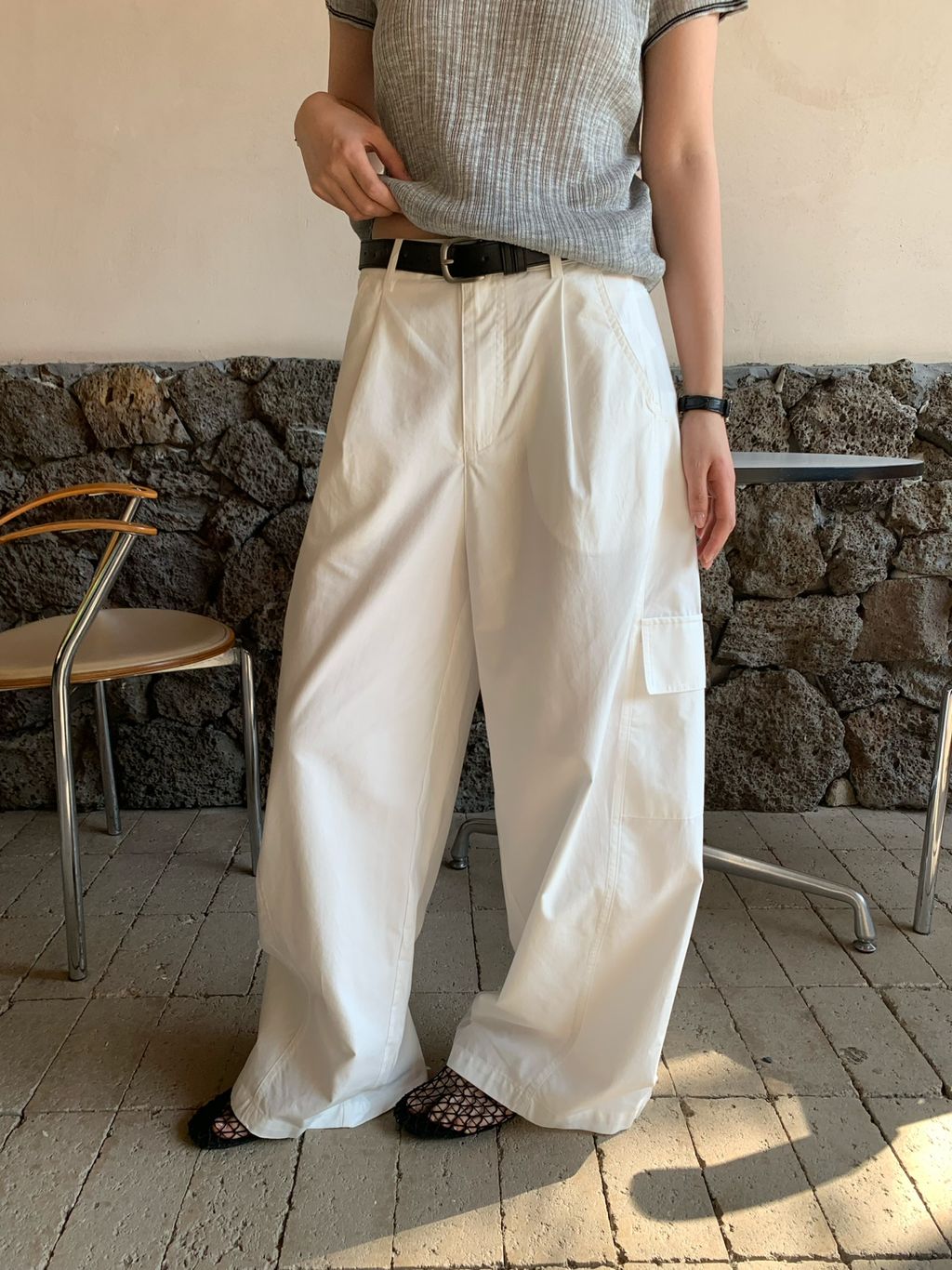 08d0f0614379e50a67cdc3845396b91e