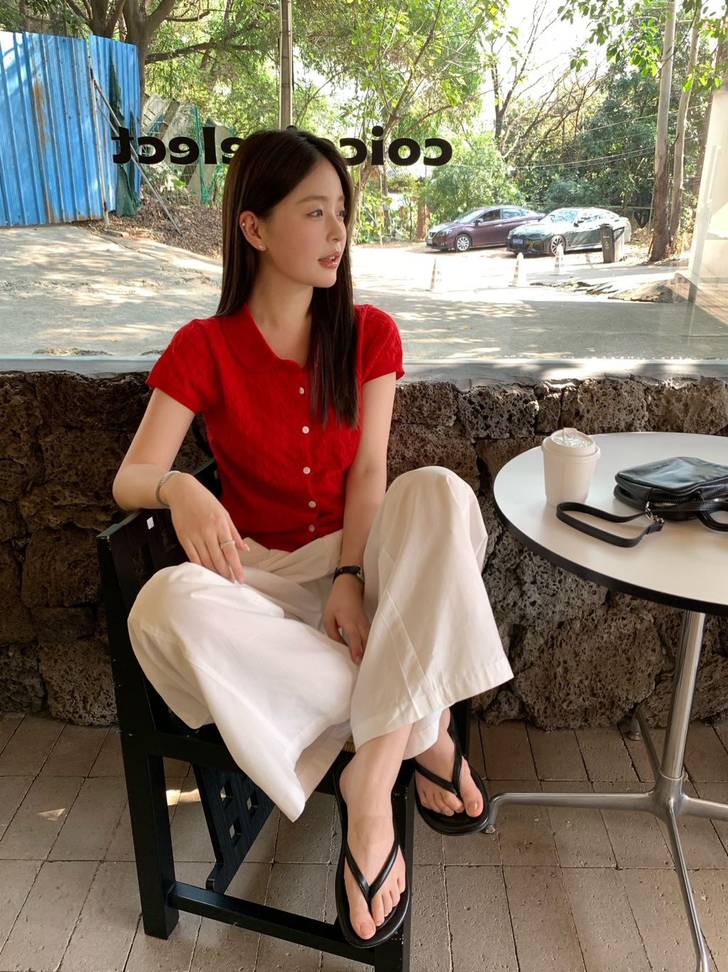 7d9d8eecf93432919e28d50282d90fc1