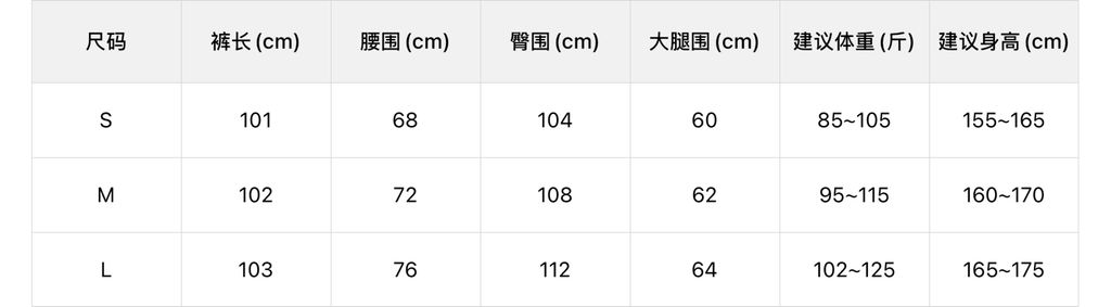 48095c26a4fed198e714e6adc1f4786d