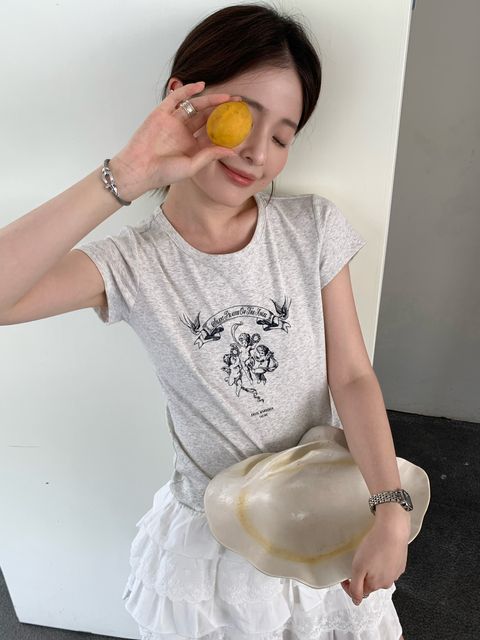 f41efdc955d981539d9e529637bb1396