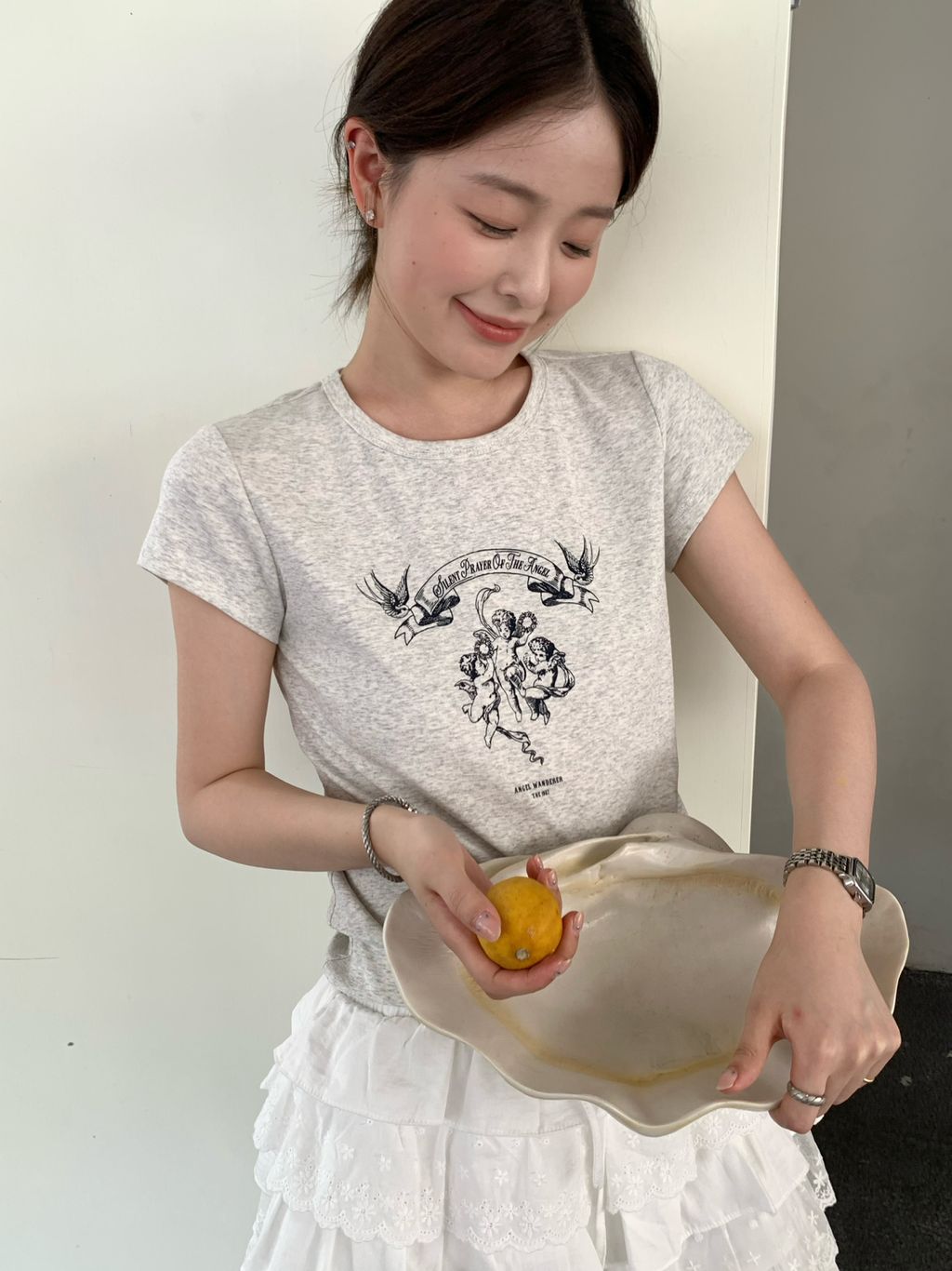 01e7a572173ad9b11d9e9d812445ab6a