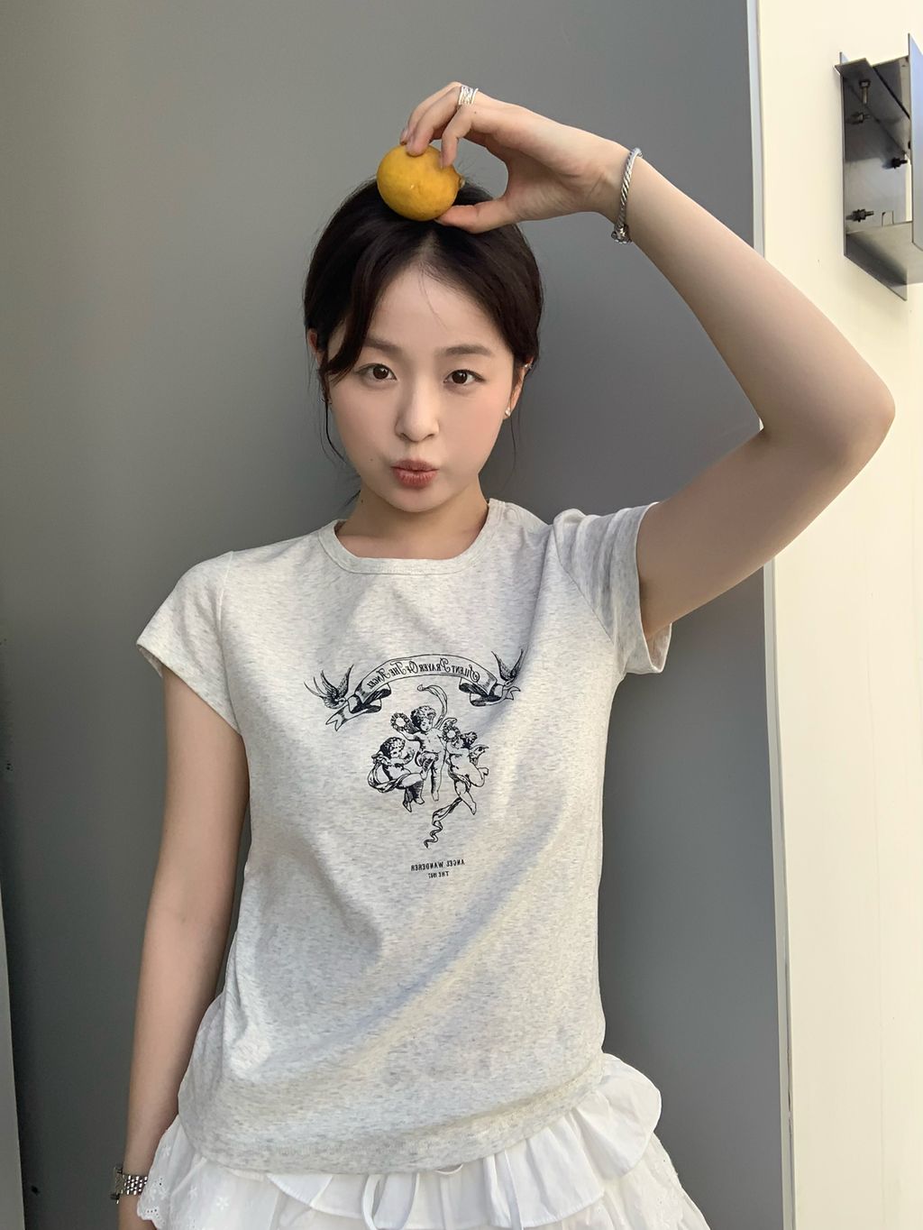 fa5cd7feabdc0681ef77772f30e25d2a