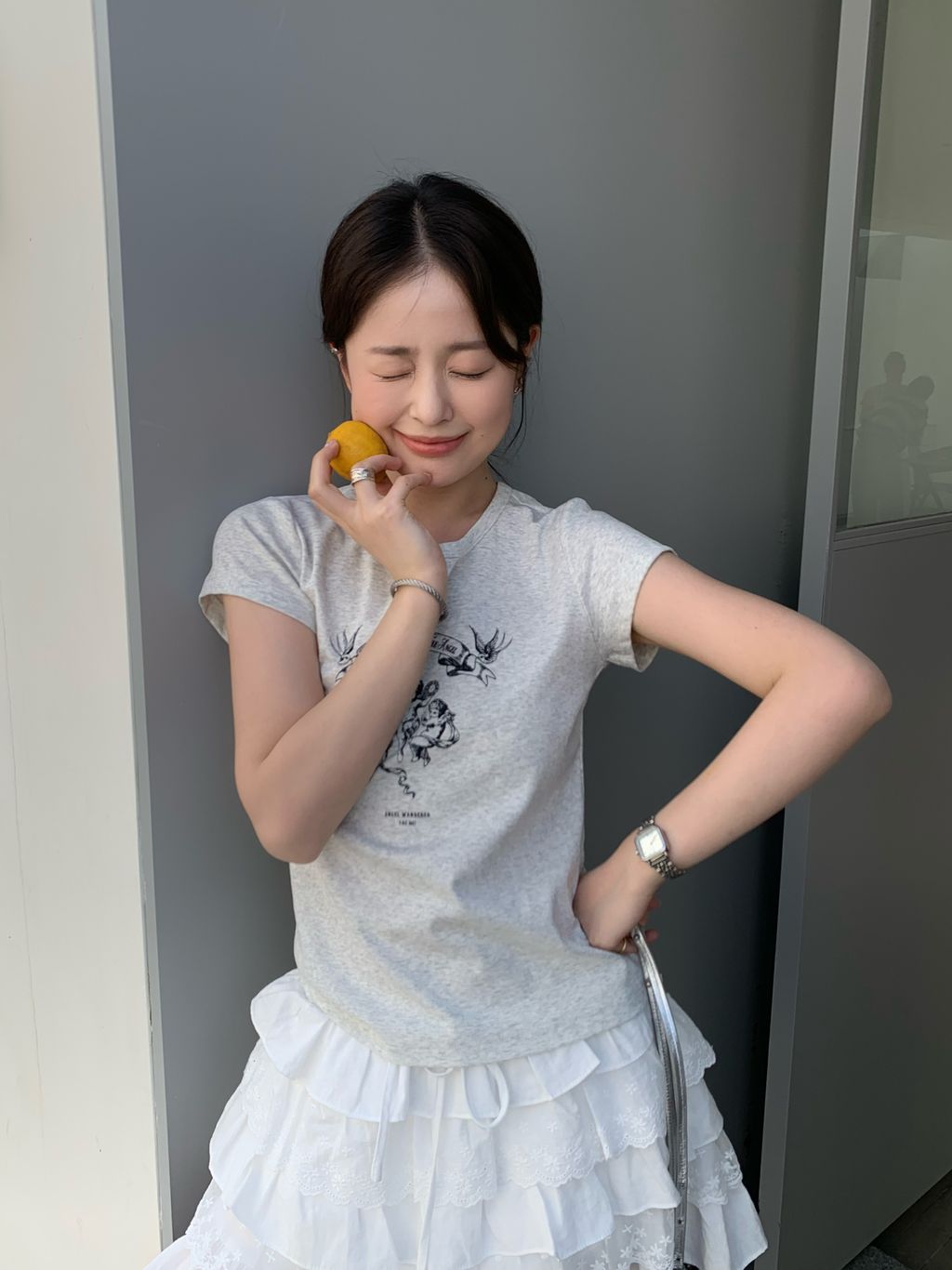 5bfcc9f8d834fd97a995f812a2a97250