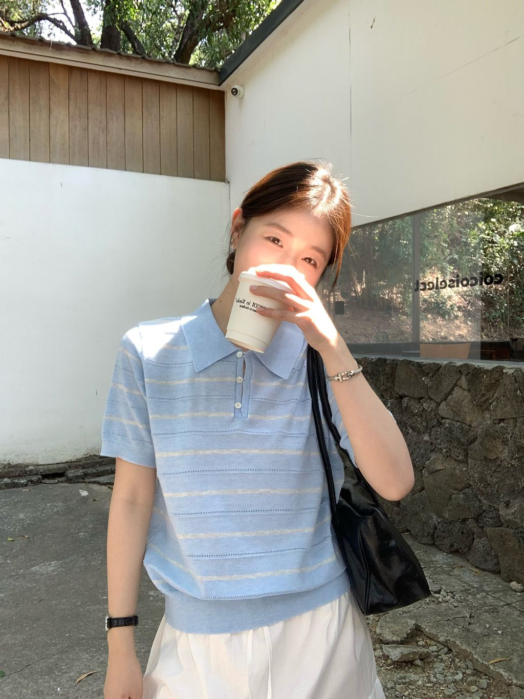 4b4f5220d8c71e40214a67256ed6bc45