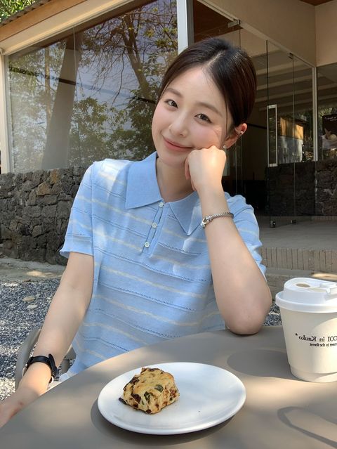 1da86af125c3ed76da94500c63dd5bf8