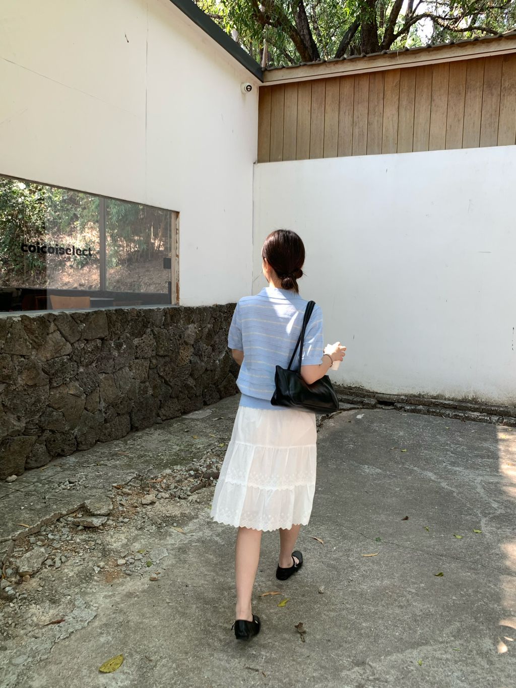 1835eeebca45029f7f38d2f75114dfdd