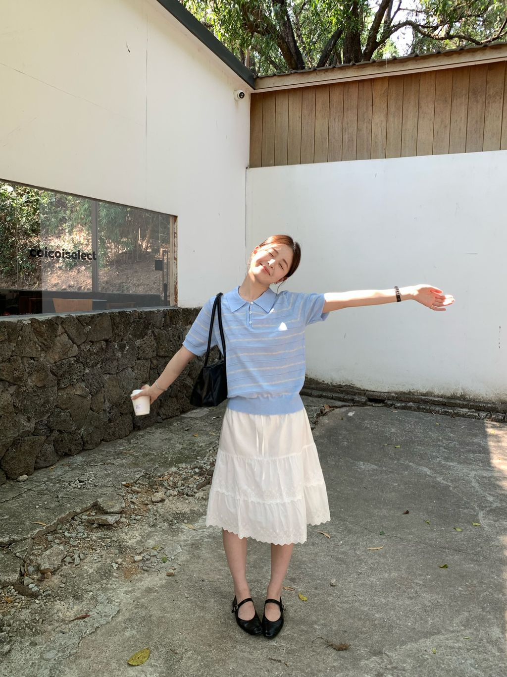 a5fd7c56fb3ba88f4aea68c104280a2d