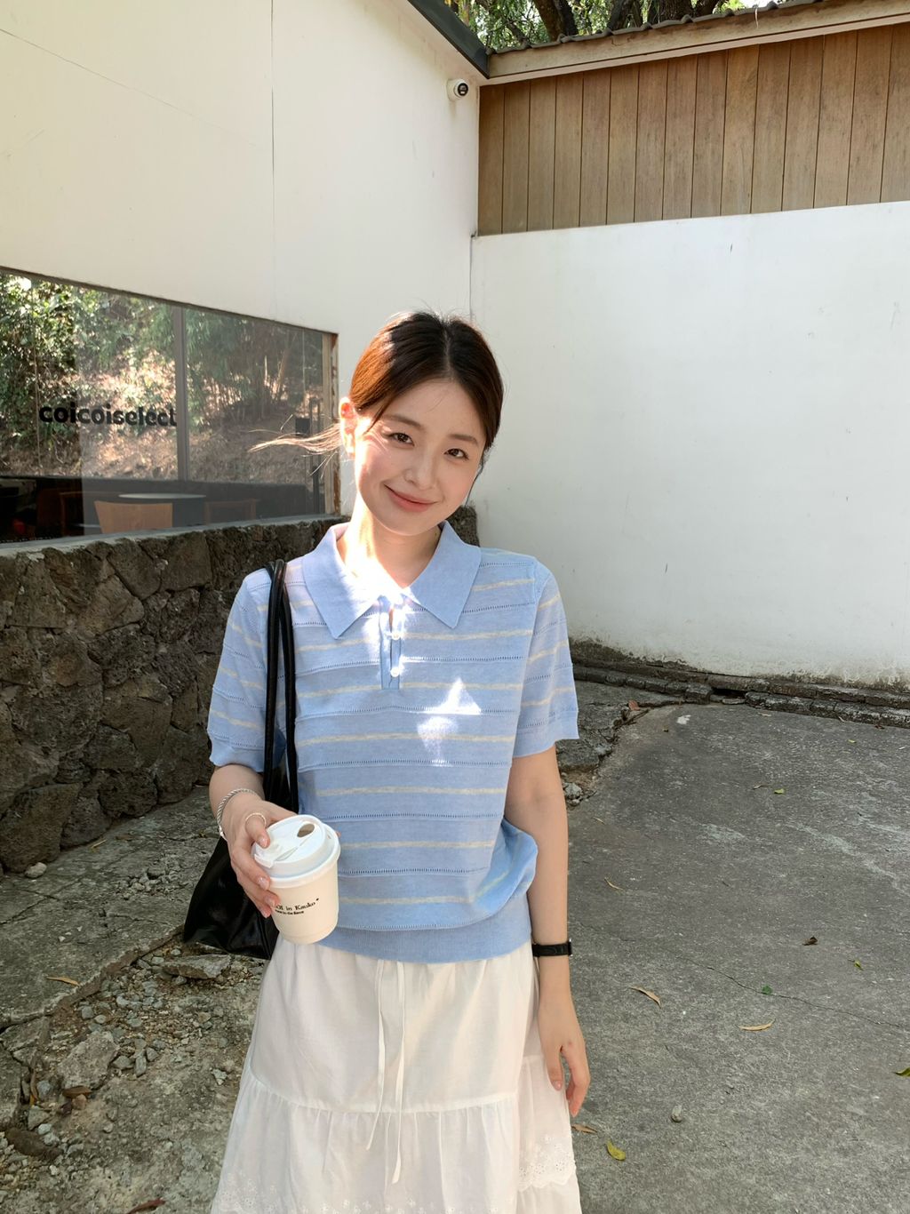 4b2d57340a8ec94037b8f1b1aecd5533