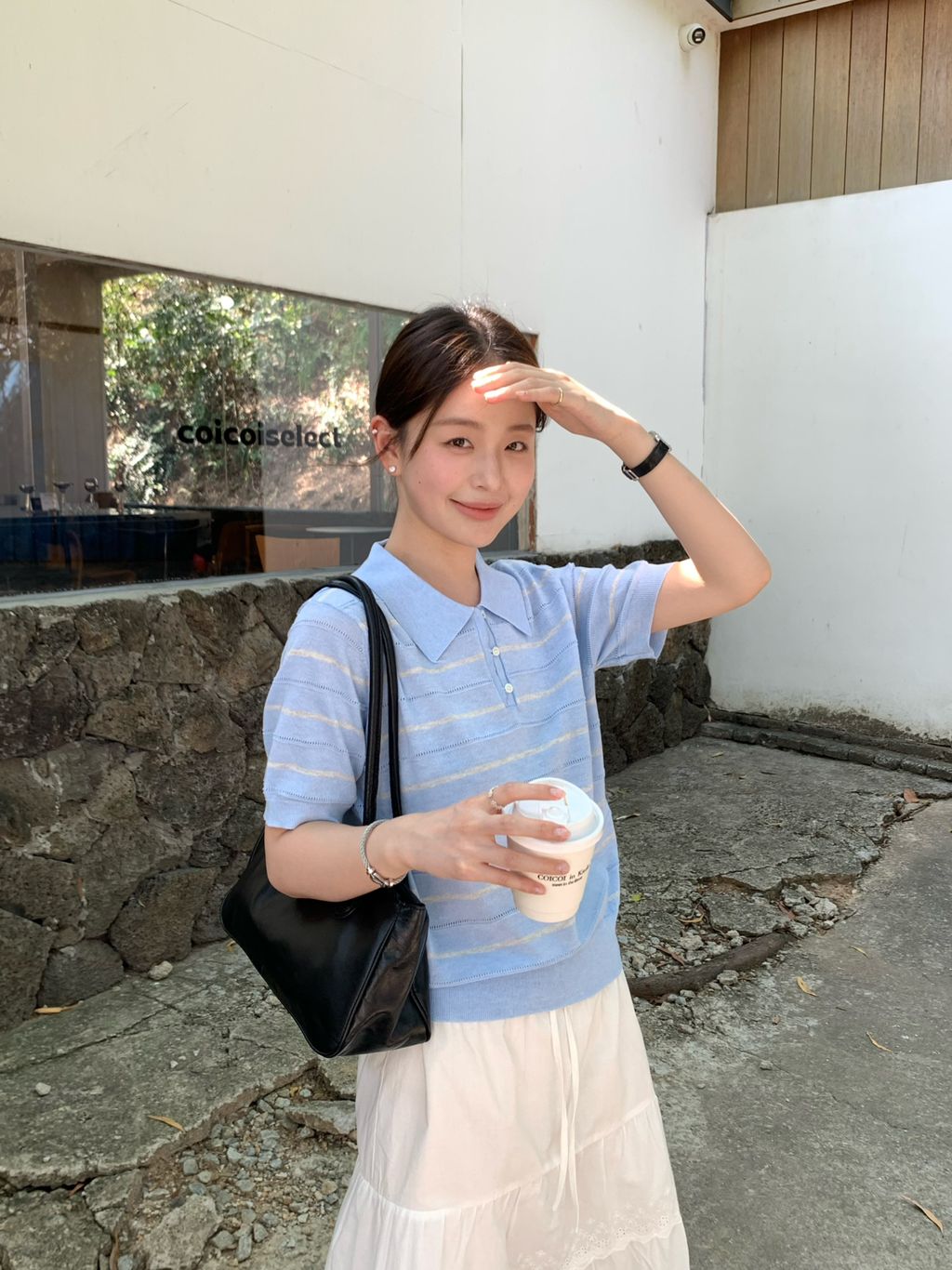 ef00cb383bbb9773ede48f19453f03b0