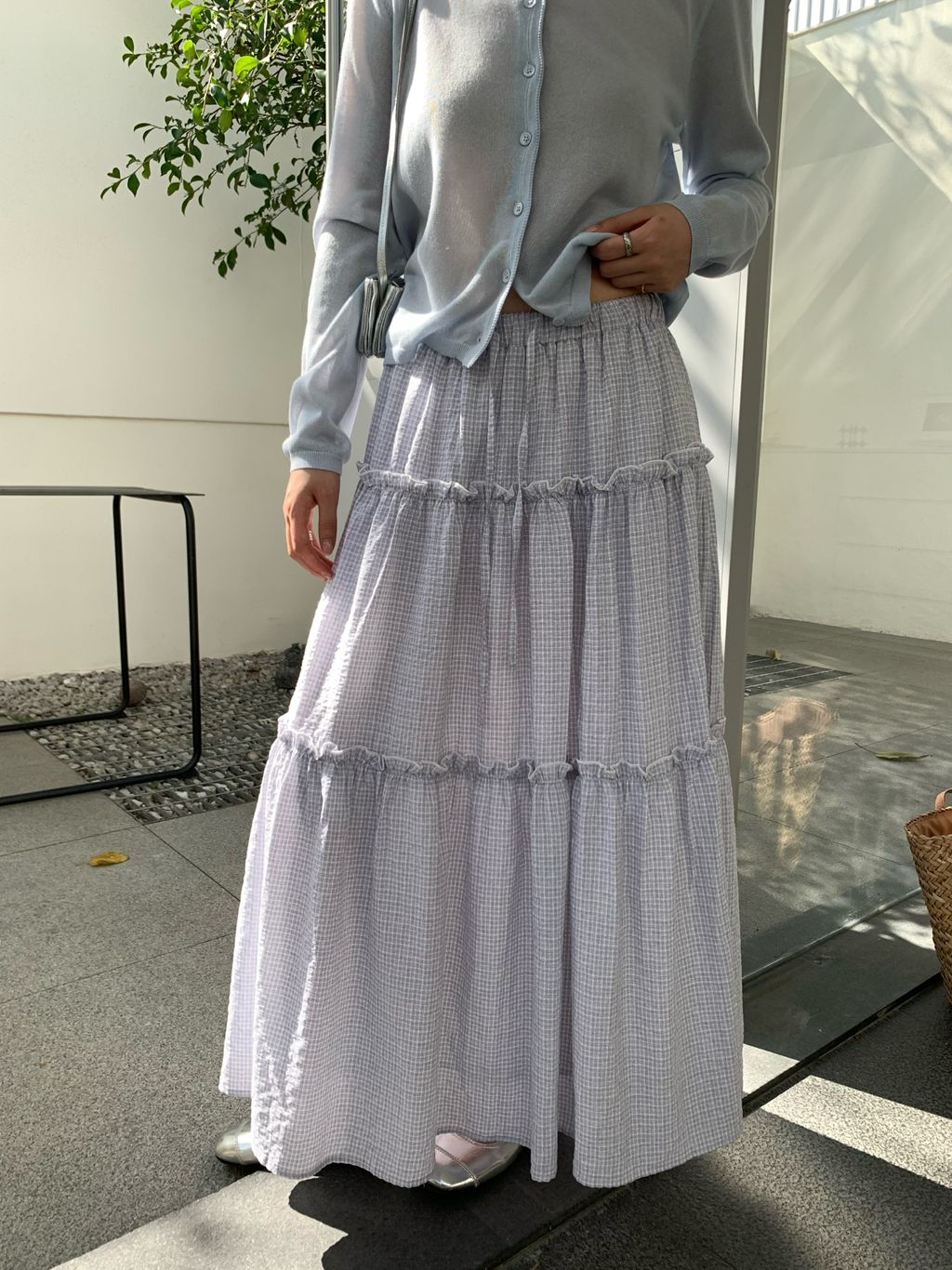 8d11f651abb6ed836dae1c84f5b5ab3e