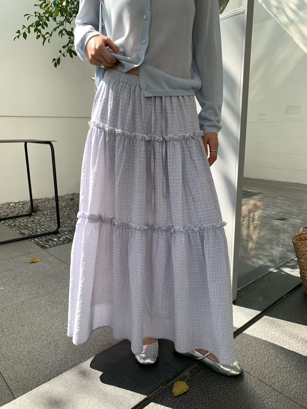 badbed0483db3c1391173cc1fd3fca9e