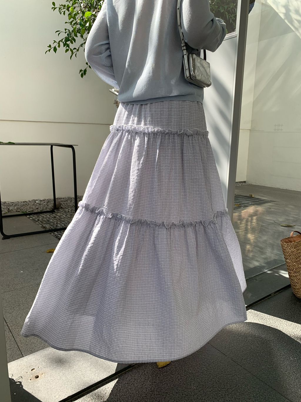 1b31aafc36887b876317126015ee8faf