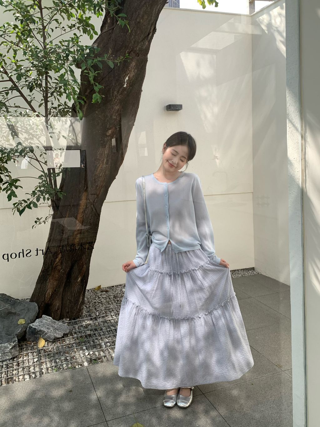 d5dbc747b244feab033b3cc605bebdca