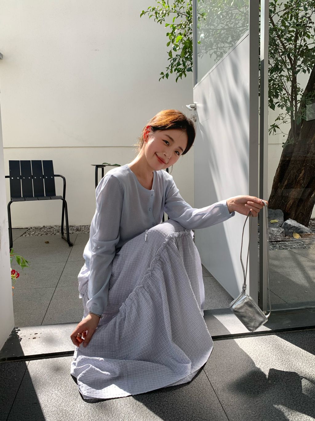 395e54e3b1e9bf54c22767e85c6bbd2e