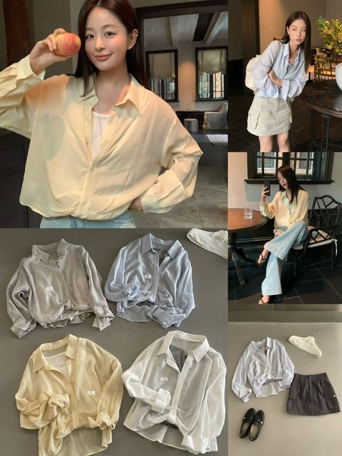 d9902edb55438a75572ba3f4d7a7a104