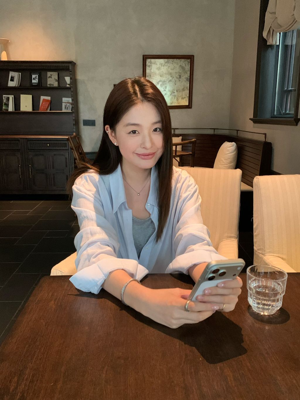 5335d1def4efccb512115e4f0aabfe0c