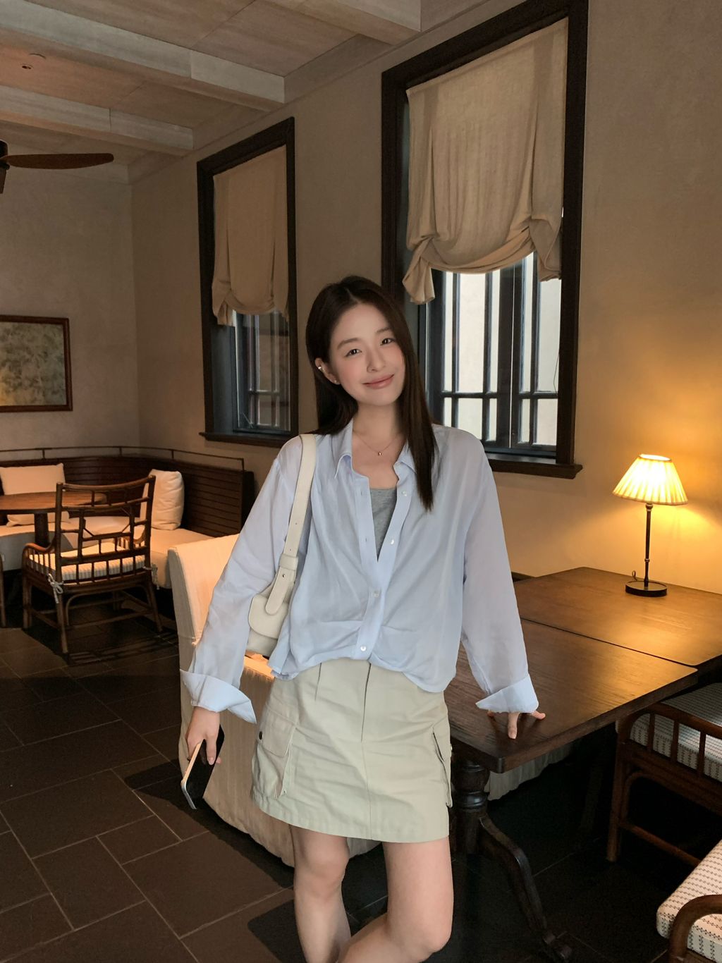 93bc9618484842f519fb6c8fbca30ee8