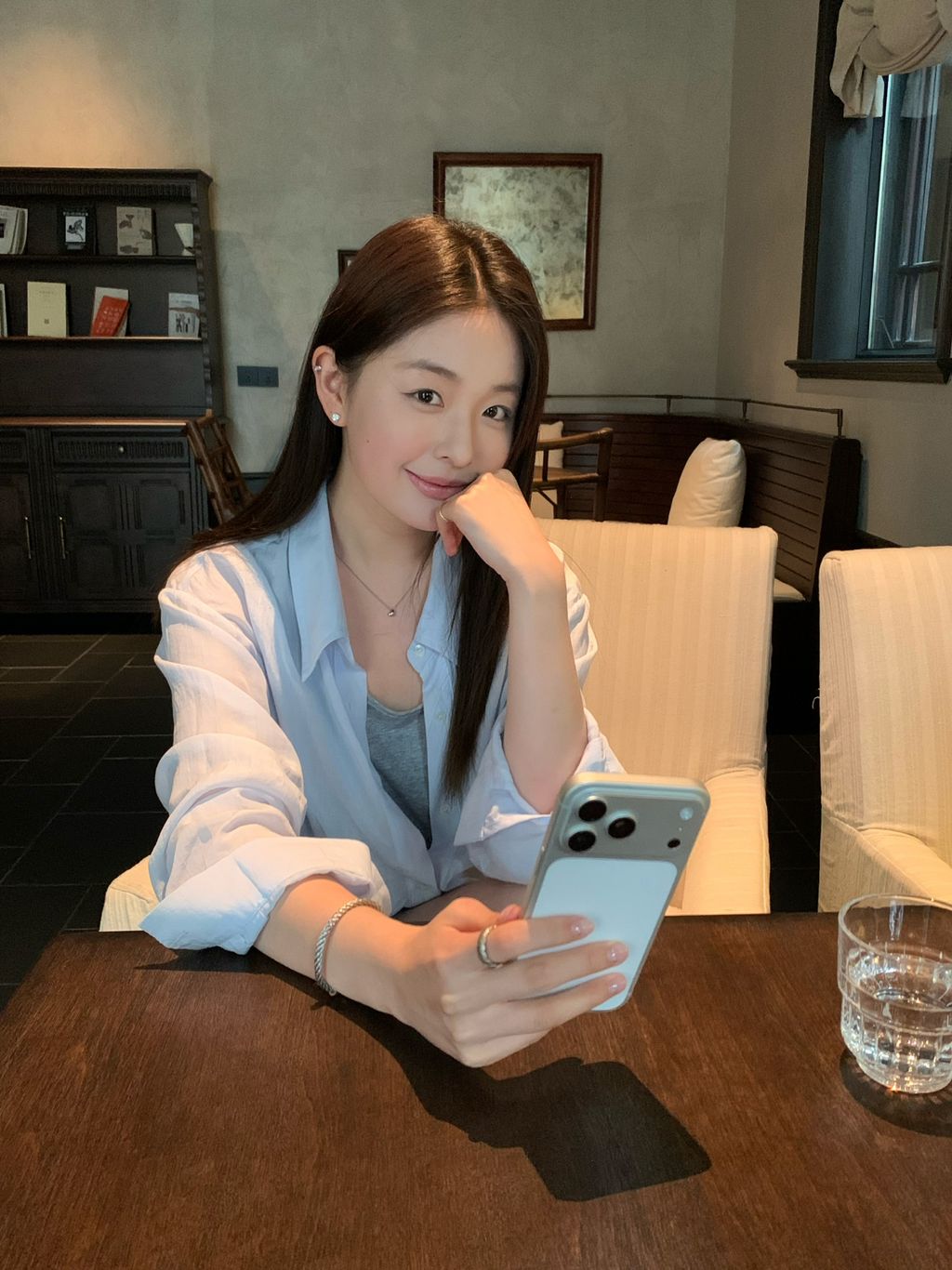 ae77532191ef2a025c2195b9a51e132a