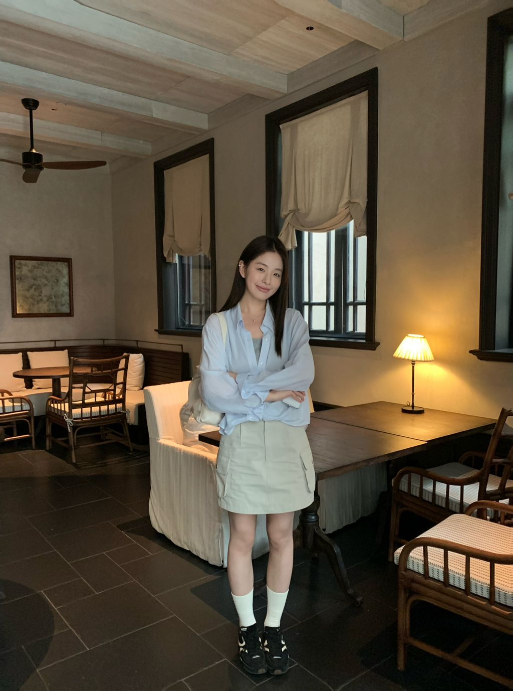 d70c956af3071721088ecfead6847dee