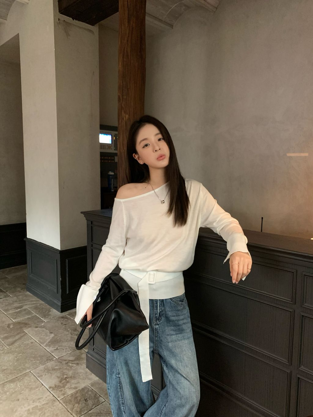 474d3c2b128fd34b0abd7299cf7905c2