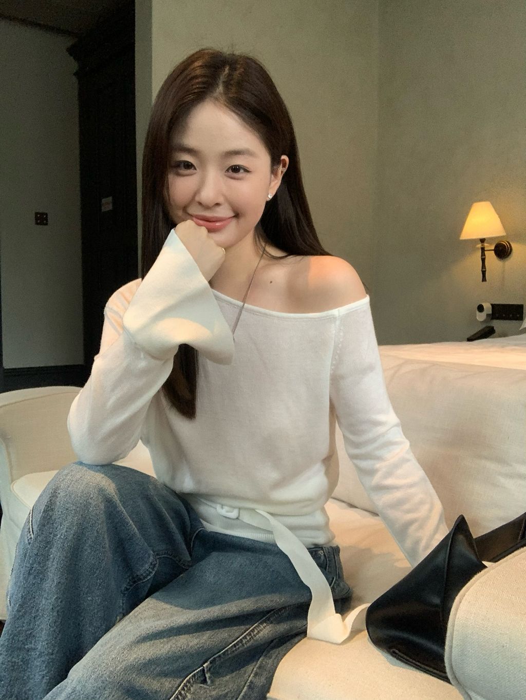 1254073793e73d725485f86de4685a34