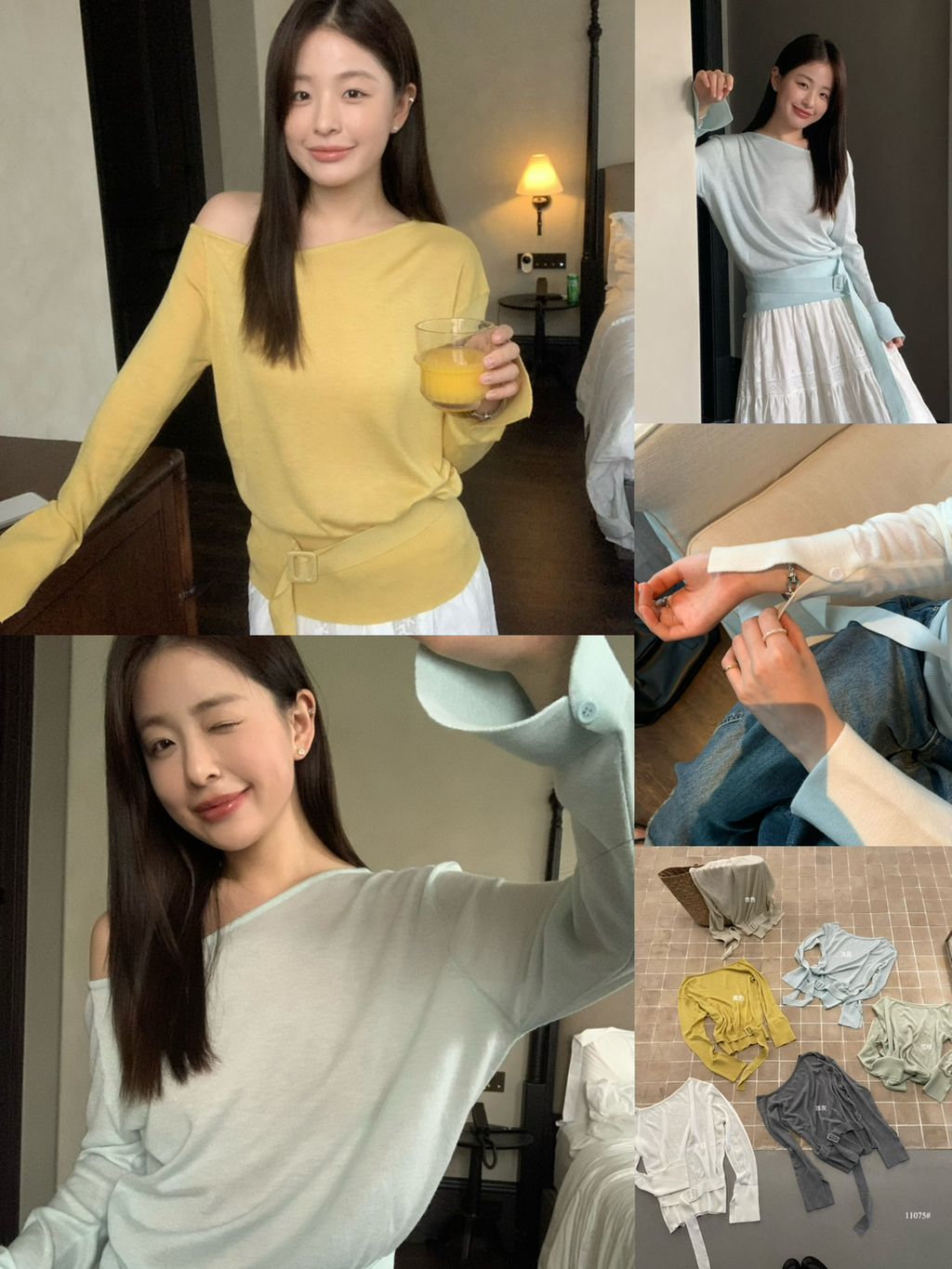 45c35e088ccbffaf00c8ffbae291adb0