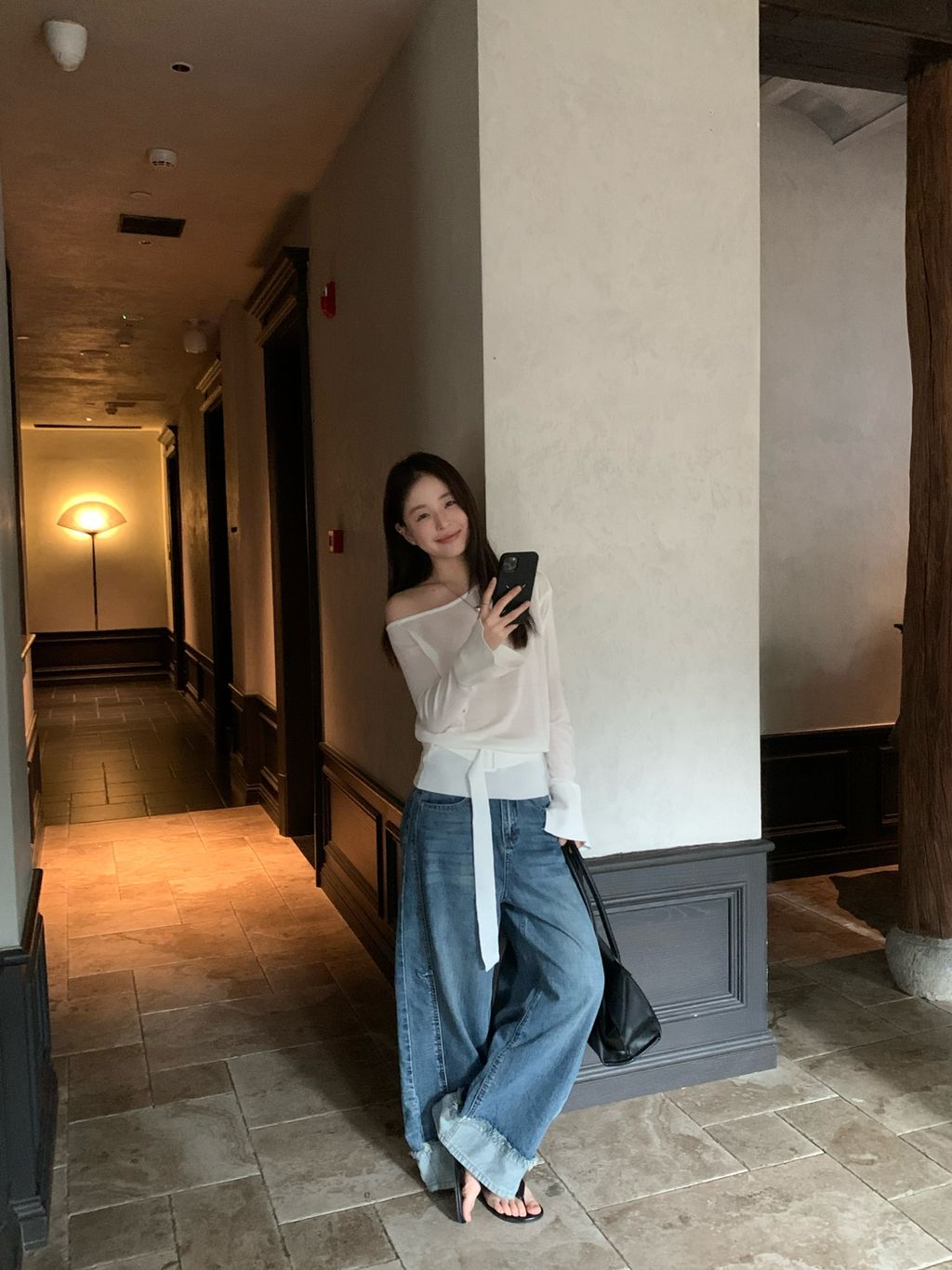 a5834a29396be1296d154bb87ea84bf9