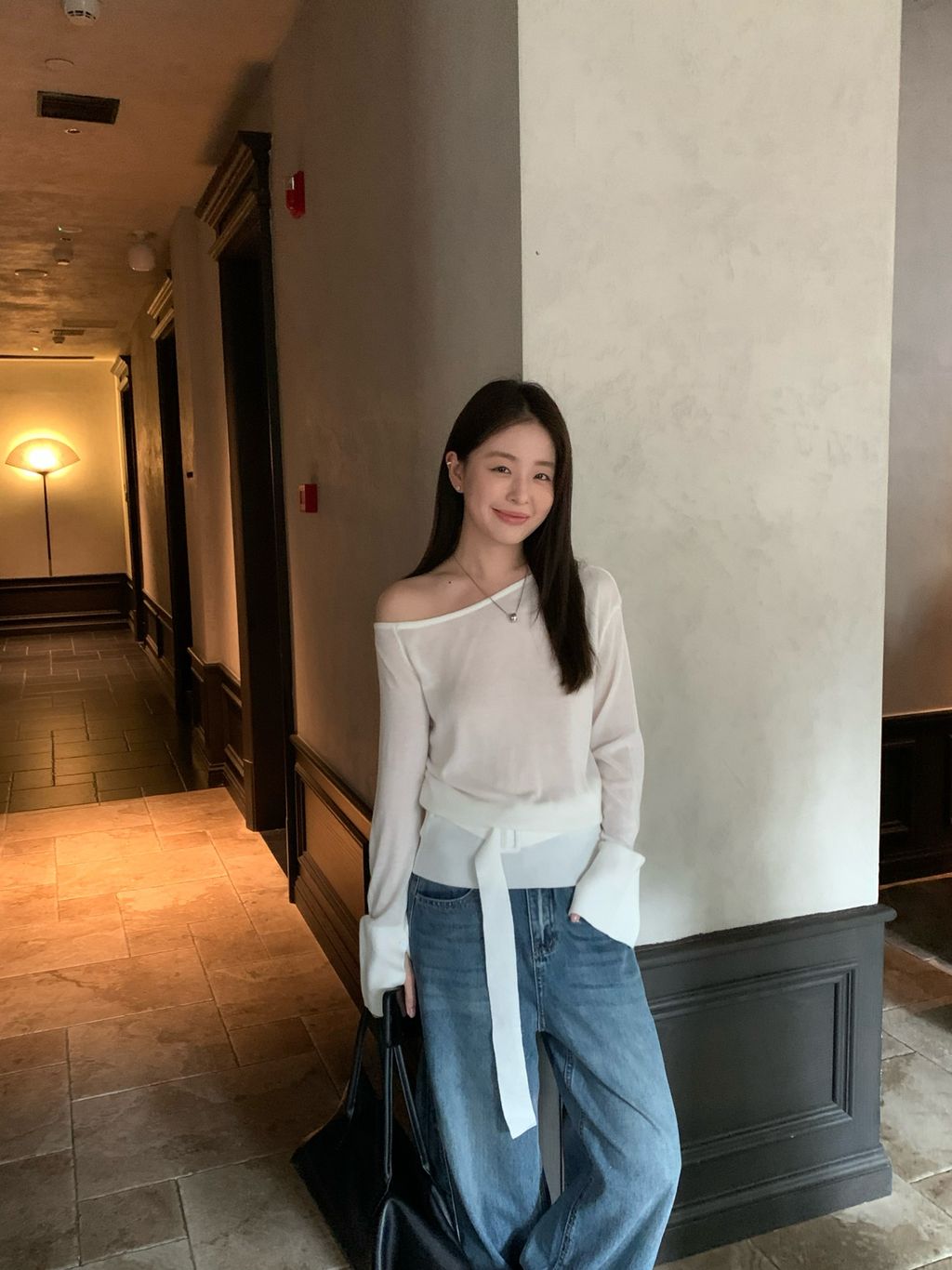 9afecb710af90bfd284e8a340e466cd4