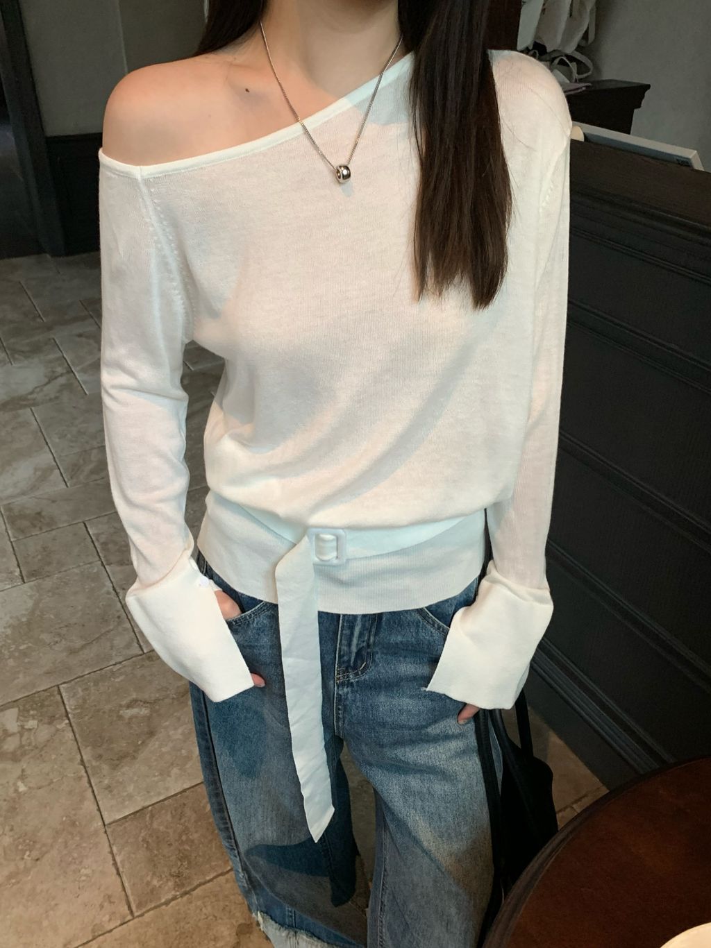 fb53f6535a80df5a9a6724c093eb5f70