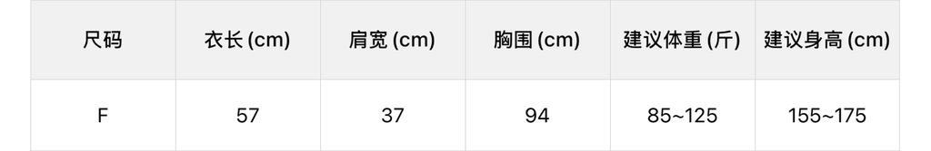 3eae83527d088cfe17616b2fd6029a90