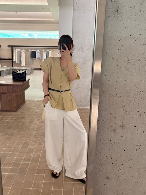 dd0ac8b041267fcea5c6175bd36bf040