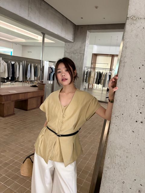 30f3660476fbe2691c80ecd2b04134bd