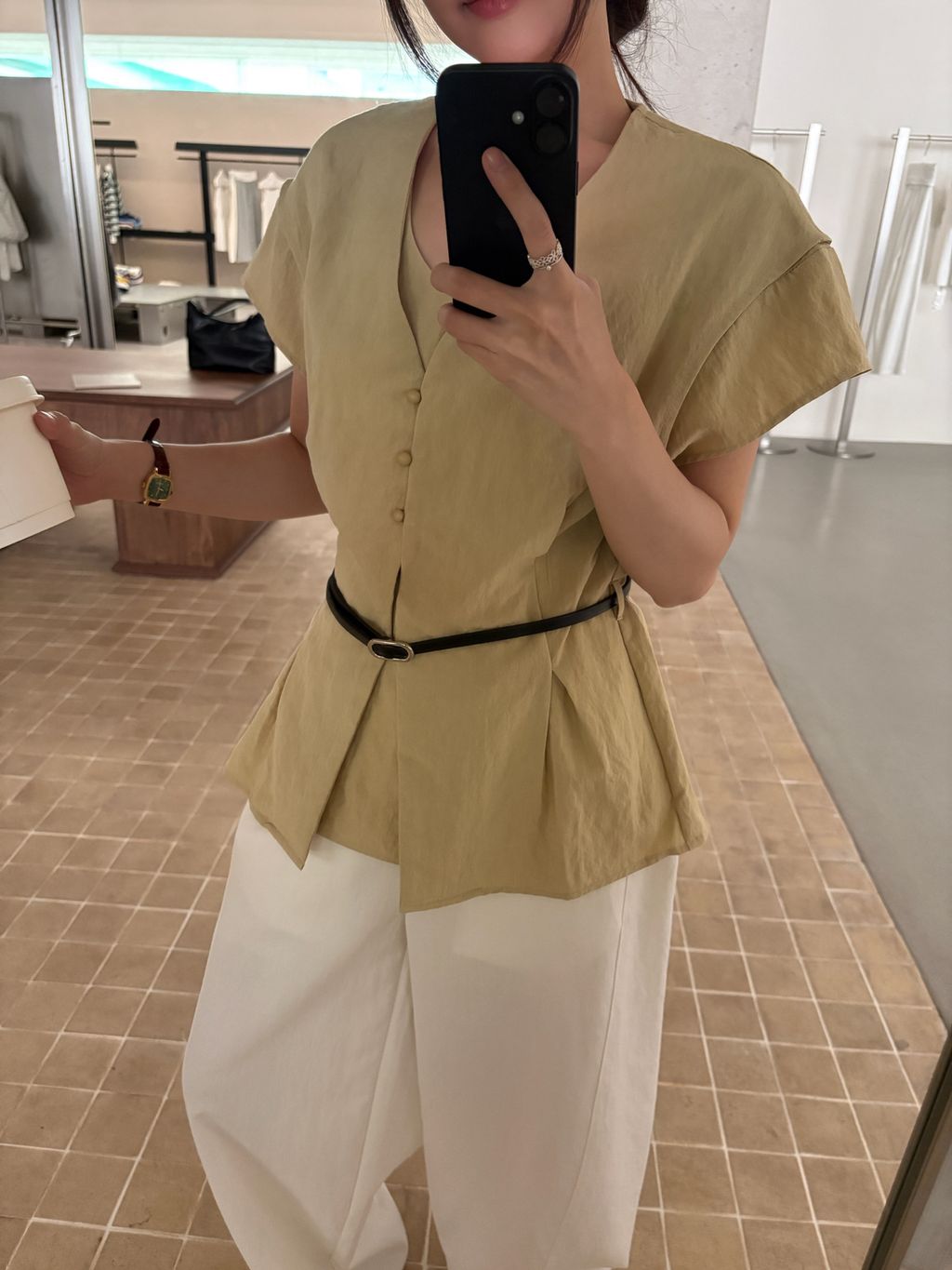 a0dfc16c072d931cdace136f2e1fdcc1