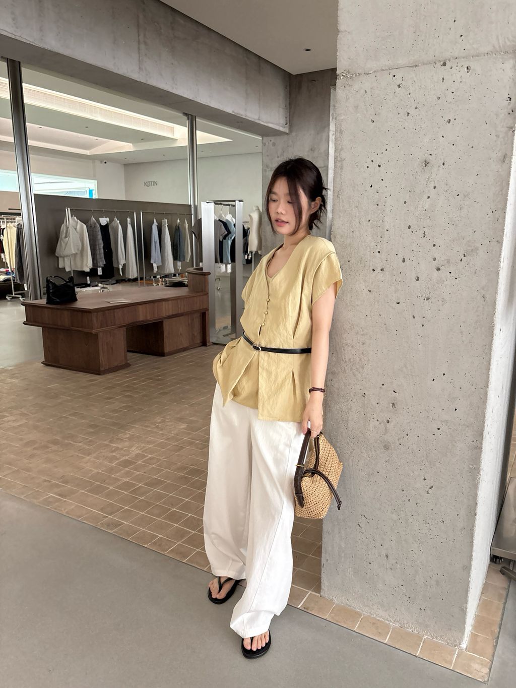 cd78699b1ee6050f75552079d0ad19d2