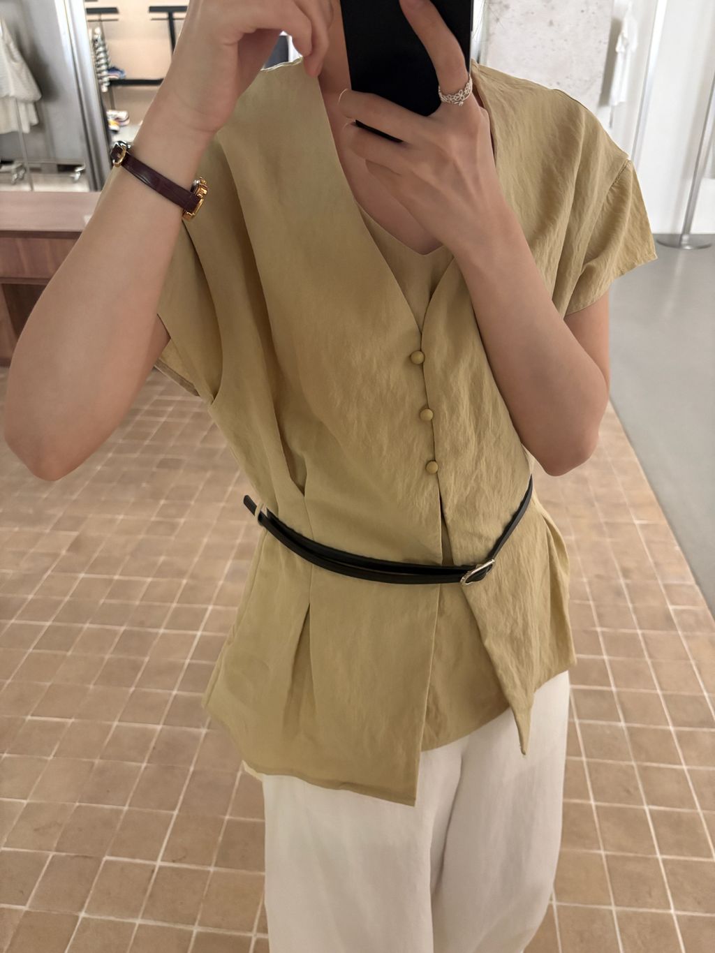 eedd0465fdd793ae1cdfca198c1915cf