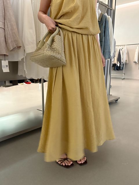 e078a7b0cbf83a533197b7b8d9f51017