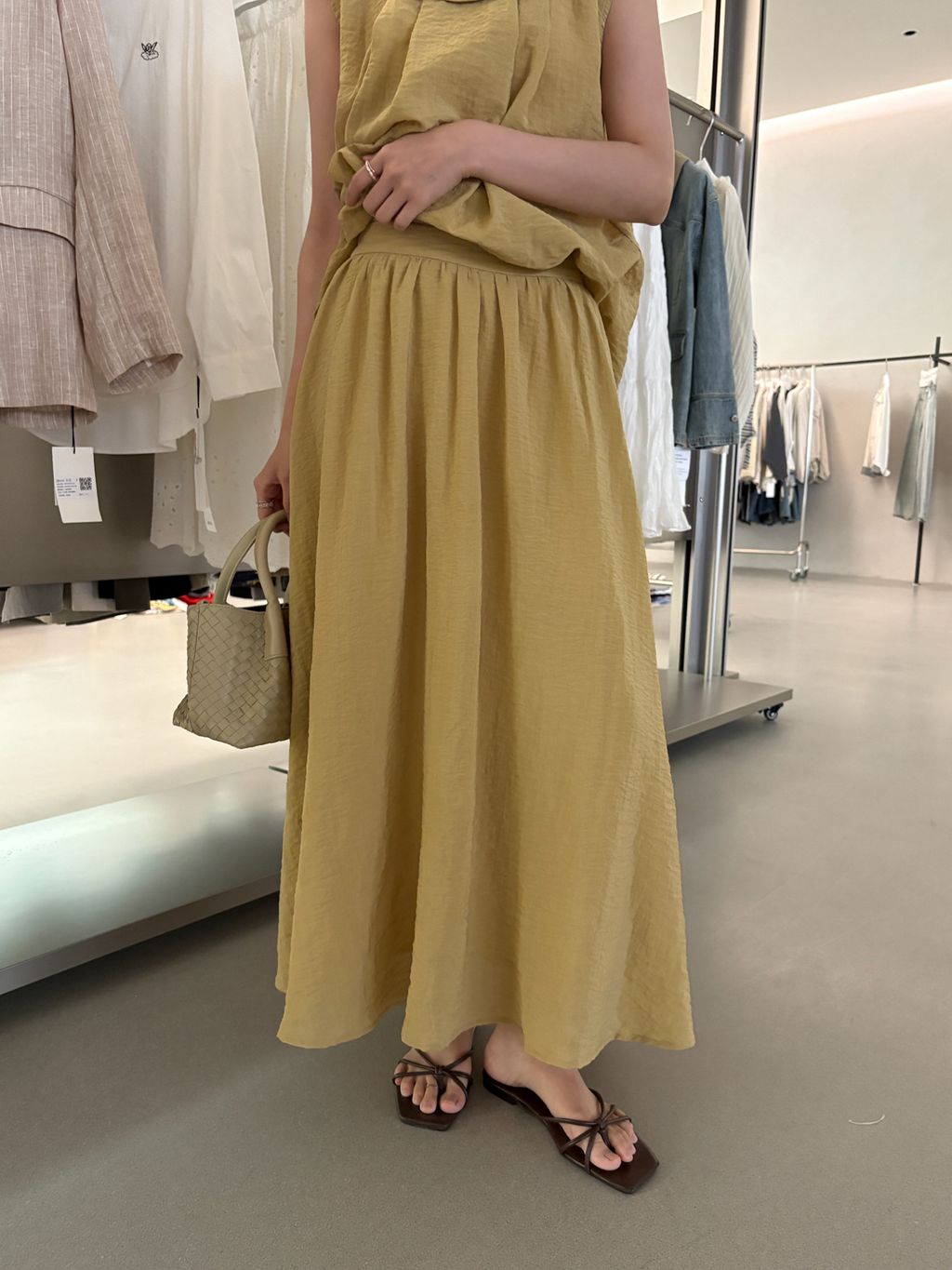 3fcdd41d7c74f354011ca5ee1628f09a