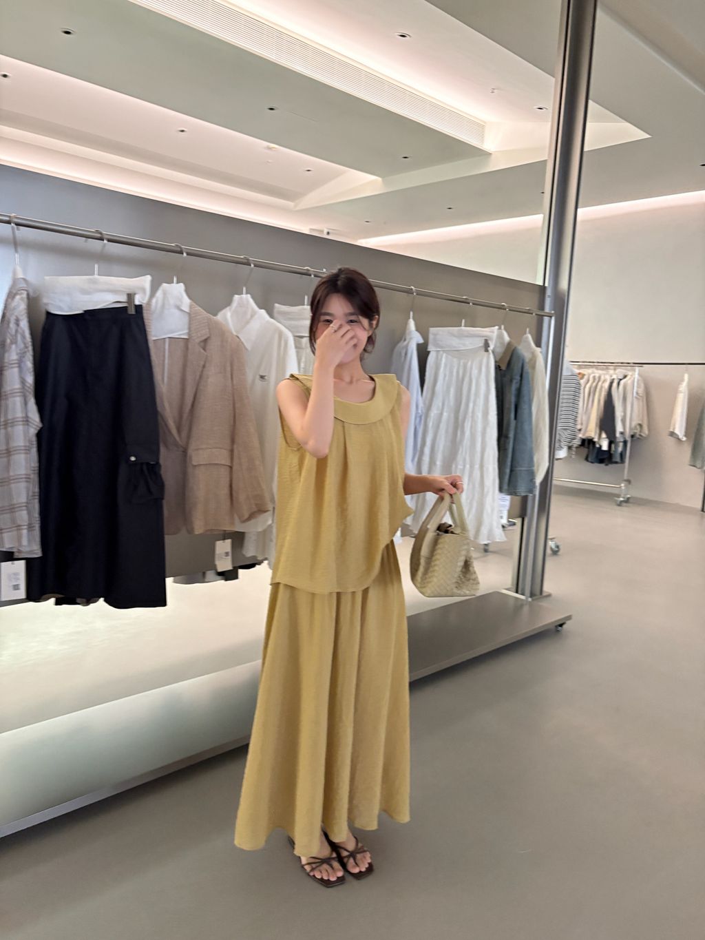 5524092c7ffae2bb05aa3ee9e494a6c2