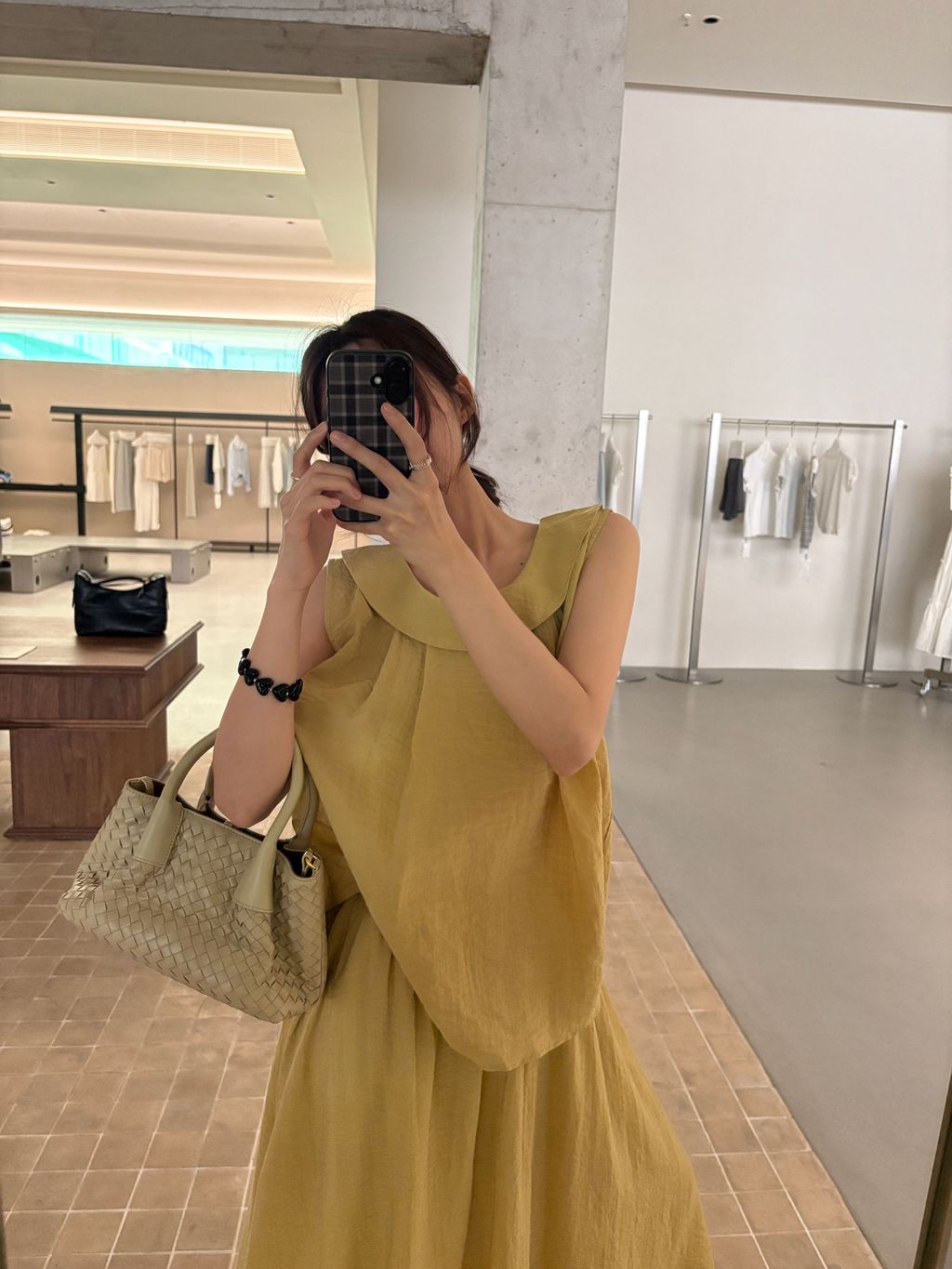 d9575bcb0967af8792c631b0428cf7ce