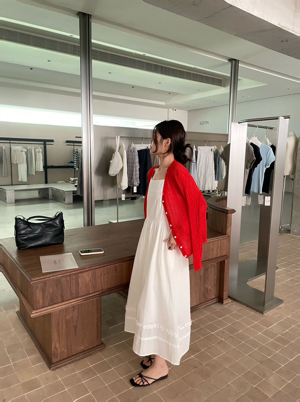 81d5c25cdec1daaabf601f2c5e3583ee